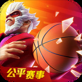 风云体育官网app